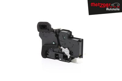 TüRSCHLOSS METZGER AUTOTEILE 2314403 24