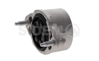 RULMENT SARCINA SUPORT ARC SIDEM 849501 6