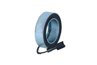 SPULE MAGNETKUPPLUNG-KOMPRESSOR NRF 38572 37