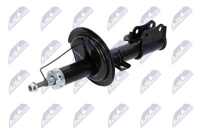 AMORTIZOR NTY APL018 3