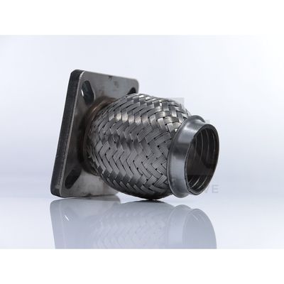 TEAVA FLEXIBILA ESAPAMENT FA1 VW445095 7