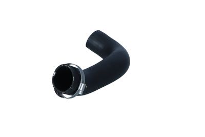 LADELUFTSCHLAUCH NRF 166073 16