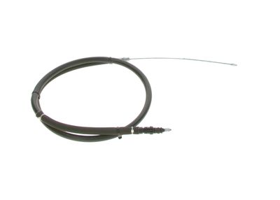 CABLU FRANA DE PARCARE BOSCH 1987477311 3