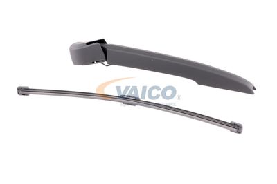 WISCHARM-SATZ SCHEIBENREINIGUNG VAICO V202473 14