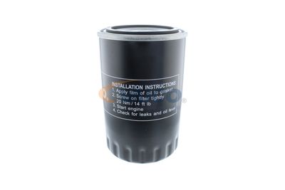 FILTRU ULEI VAICO V100322 24