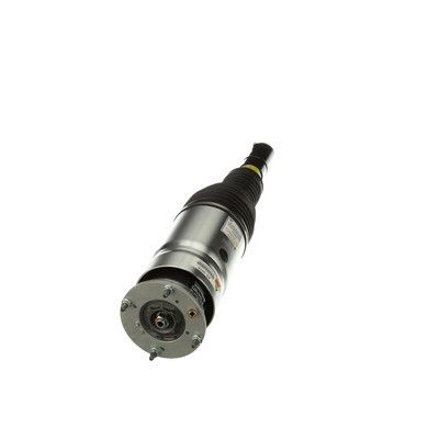 BRAT ARC PNEUMATIC Arnott AS3070 47