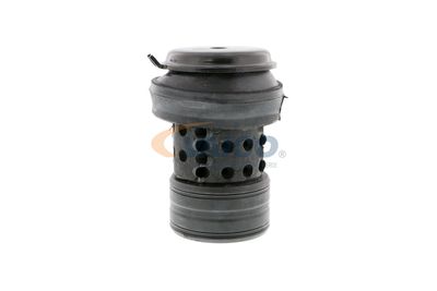 SUPORT TRANSMISIE MANUALA VAICO V101234 21