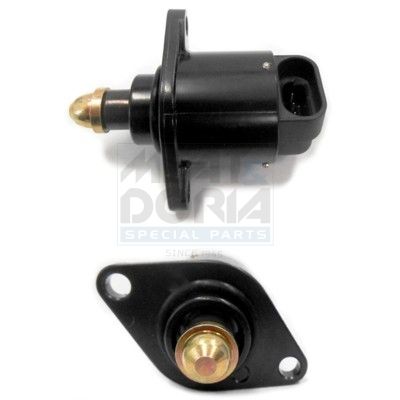 SUPAPA REGLAJ MERS IN GOL ADMISIE AER