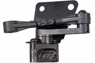 Sensor, lysvidderegulering METZGER 0901402