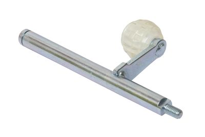 избираща/ превключваща щанга ÜRO Parts 191711173B