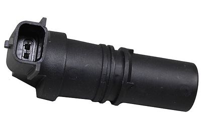 SENZOR IMPULSURI ARBORE COTIT METZGER AUTOTEILE 0902451 1