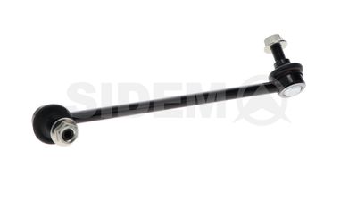 BRAT/BIELETA SUSPENSIE STABILIZATOR SIDEM 23160 14