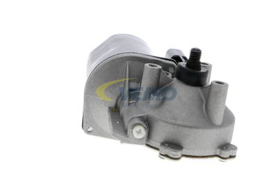 MOTOR STERGATOR VEMO V40070007 24