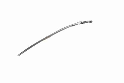 WISCHARM SCHEIBENREINIGUNG VAICO V102745 4