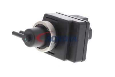 CONVERTOR PRESIUNE ACKOJA A38630003 30