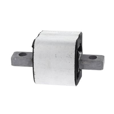 LAGERUNG SCHALTGETRIEBE CORTECO 80004706 12