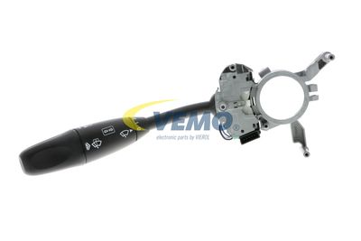COMUTATOR COLOANA DIRECTIE VEMO V30801760 59