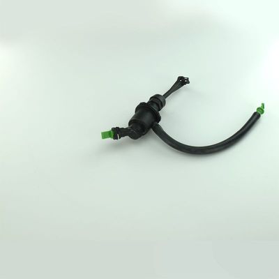 GEBERZYLINDER KUPPLUNG DELPHI LM80400 4