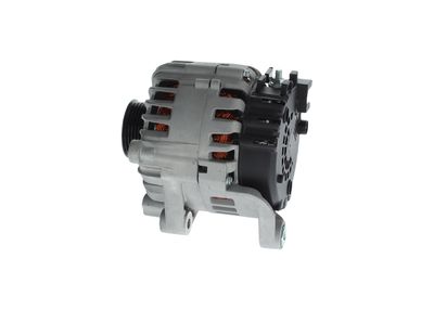 GENERATOR / ALTERNATOR BOSCH 1986A01860 27