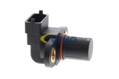 SENSOR ZüNDIMPULS VEMO V30720118 15