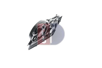 LüFTER MOTORKüHLUNG AKS DASIS 098094N 5