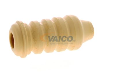 ANSCHLAGPUFFER FEDERUNG VAICO V250482 32
