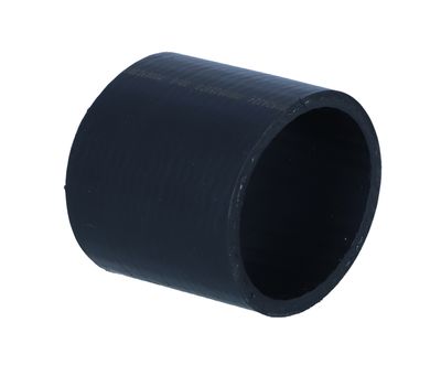 LADELUFTSCHLAUCH NRF 166071 27