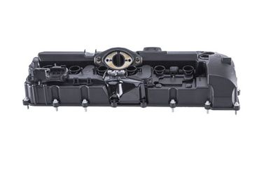 CAPAC CULBUTOR TOPRAN 503231 4