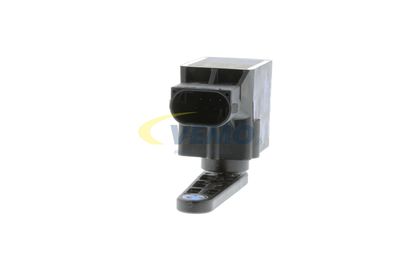SENZOR REGLARE FARURI VEMO V30720736 50