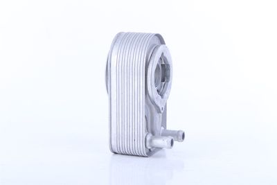 ÖLKüHLER MOTORöL NISSENS 91422 35