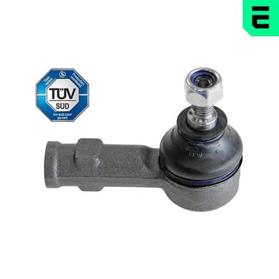 Tie Rod End G1-1120