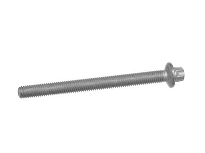 SURUB SUPORT INJECTOR ET ENGINETEAM BS0068 14