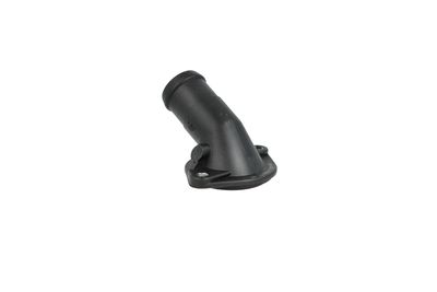 FLANSA LICHID RACIRE NRF 775023 21