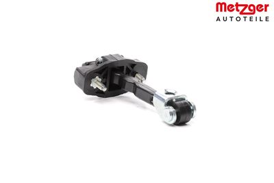 FIXARE USA METZGER AUTOTEILE 2312106 7