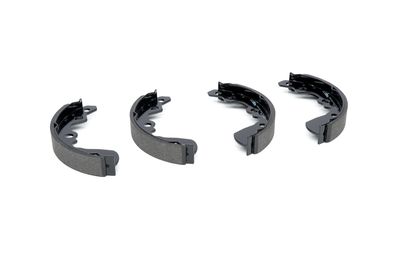 SET SABOTI FRANA ATE 03013704142 13