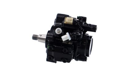 POMPA DE INALTA PRESIUNE REMANTE 002002000514R 15