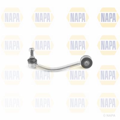 Link/Coupling Rod, stabiliser bar NAPA NST4615