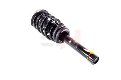 ANSAMBLU TELESCOP ARC GH GH331059C02 52