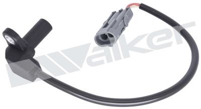 SENZOR IMPULSURI ARBORE COTIT WALKER PRODUCTS 2352000 1