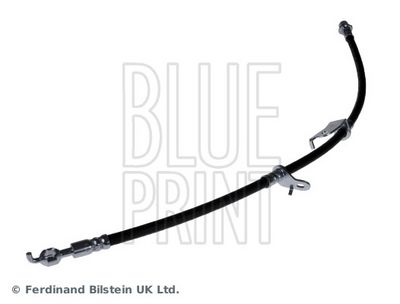 BLUE PRINT Bremsschlauch