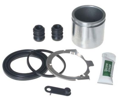 REPARATURSATZ BREMSSATTEL