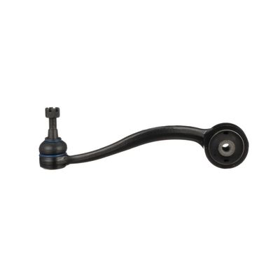 BRAT SUSPENSIE ROATA DELPHI TC7412 13