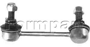 Тяга / стойка, стабилизатор FORMPART 3908019 для MITSUBISHI PAJERO