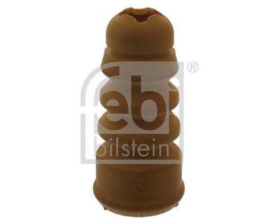FEBI BILSTEIN Anschlagpuffer, Federung