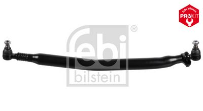 FEBI BILSTEIN Lenkstange