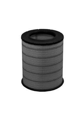 Vorschau Luftfilter Ansicht 2