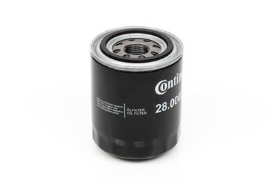 ÖLFILTER CONTINENTAL 28000222792 20