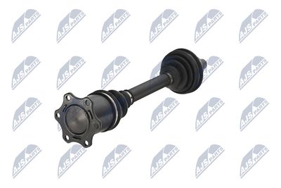 PLANETARA NTY NPWVW039 2