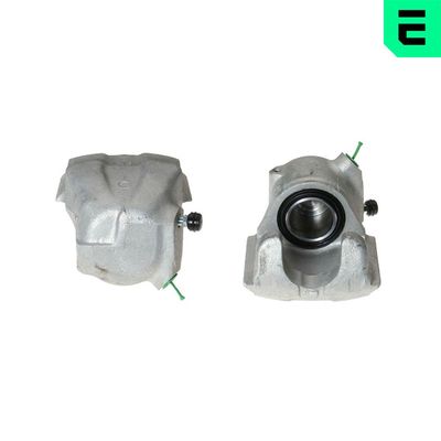 BREMSSATTEL OPTIMAL BC2265L