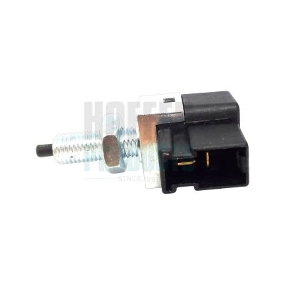 ключ за спирачните светлини HOFFER 3500131